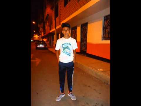 DALE DURO MIX - DJ ADRIAN FT DJ LEZTER FT DJ NITRO & THE ZHITO