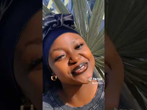 NATAFUTA LUGHA NZURI _  Estell ft Japhet Zabron #musicvideo #collinpascal #officialmusicvideo