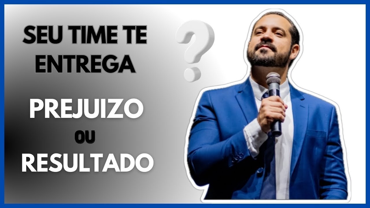 Por que quase todos os funcionários estão desmotivados? E como resolver?