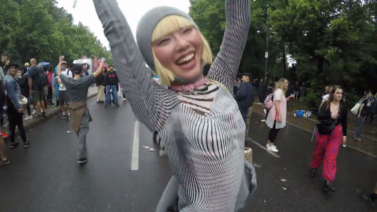 HABIBI RAVE (BERLIN 2025) thumbnail