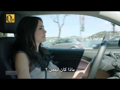 Merhamet 21 Bölüm Narin & Firatنارين وفرات الرحمة