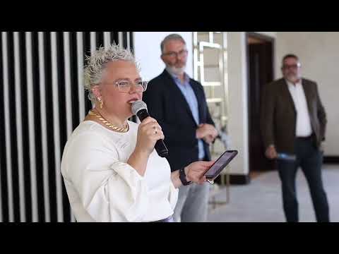 Play Video Youtube Video