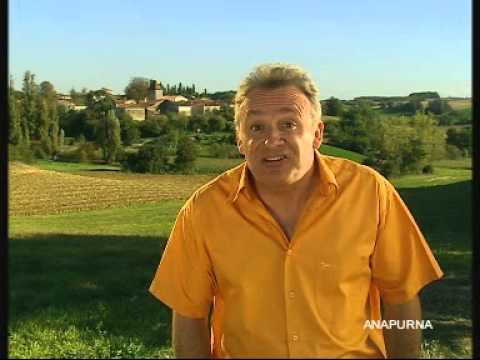 download lagu mp3 mp4 Poulet Du Gers, download lagu Poulet Du Gers gratis, unduh video klip Download Poulet Du Gers Mp3 dan Mp4 Unlimited Gratis