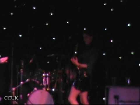 ROCK N' ROLL BOY video thumbnail