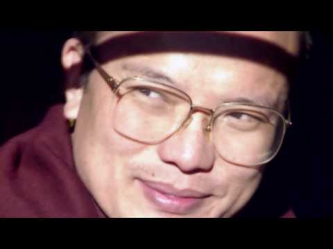 Pilgrimage for Active Peace 1989 - A Documentary - ep1