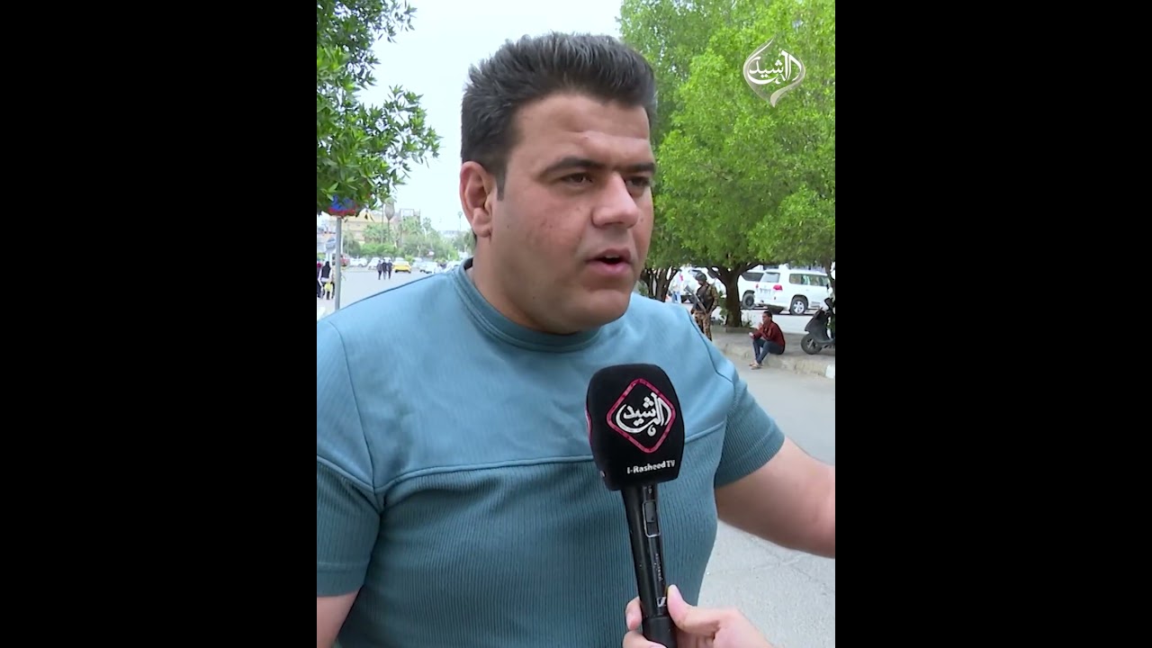 فيديو | التجنيد الإلزامي.. ضرورة مطروحة بكلف وتحديات مثيرة للجدل