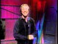 Jackie The Jokeman Martling Stand Up Bit 1990