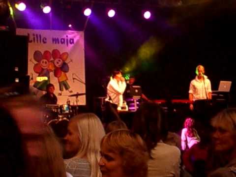 HU- depressiivsed eesti väikelinnad , elupõletaja.