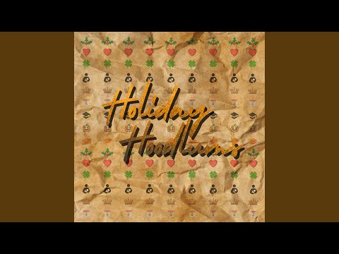 Milfhunters (Mother's Day) (feat. Tray Digga, Eclyse, Sadida, ILLtemper, Donny G, Ray Riley &...