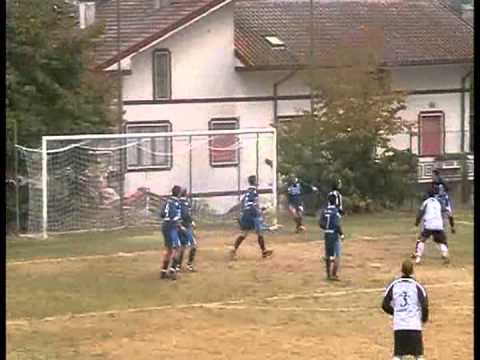 ASD USAC CORROPOLI Vs ANCARANO CALCIO.mpg