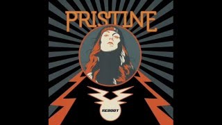 Pristine - Don't Save My Soul