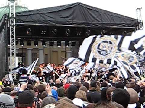 29.4.2010 TPS - Torilla tavattiin2 .avi