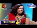 MadhuChandrika 13 02 2015 Full Episode