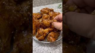 Download lagu Teriyaki Fried Chicken #teriyaki #chickenteriyaki #teriyakifriedchicken #nannacooks #easyrecipe mp3 Download lagu Teriyaki Fried Chicken #teriyaki #chickenteriyaki #teriyakifriedchicken #nannacooks #easyrecipe mp3