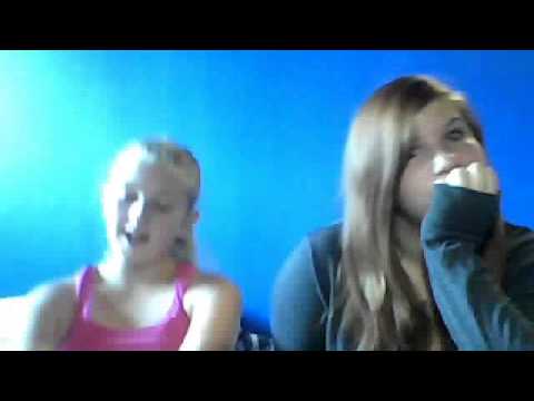 Welcome to youtube Tyetye And Maddie