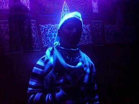 mc rex fühlt mein musik