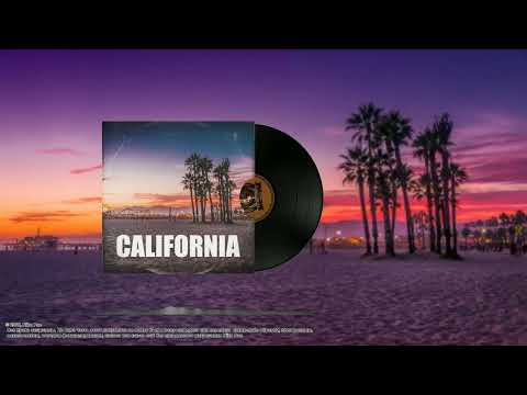 , title : '" California " Oriental Afro Beat  Instrumental | Produced by Niko Pac BEATS'