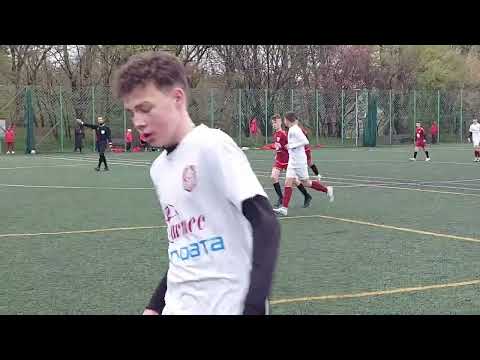 cfr 2007 vs interstar sibiu repriza 2