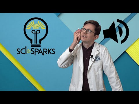 The McGurk Effect, an Illusion That Fools Your Ears! - Sci Sparks