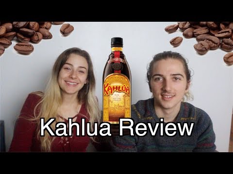 download lagu mp3 mp4 Difference Between Baileys And Kahlua, download lagu Difference Between Baileys And Kahlua gratis, unduh video klip Difference Between Baileys And Kahlua
