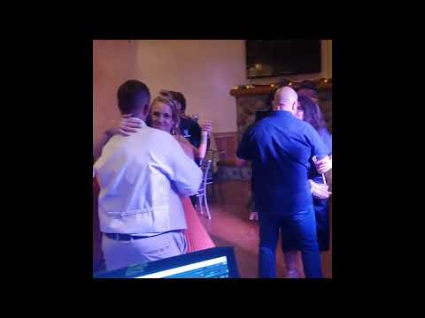 JMAN Productions video.