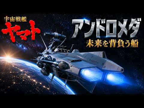 アンドロメダ」のYahoo!リアルタイム検索 - X（旧Twitter）を