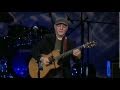 Phil Keaggy - What A Day!