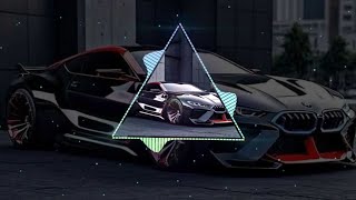 Download lagu 🎧 Welcome to DJ Beats 2025 – The Home of Nonstop Remix Vibes! 🎶 mp3 Download lagu 🎧 Welcome to DJ Beats 2025 – The Home of Nonstop Remix Vibes! 🎶 mp3