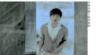 [問卦] 這城市孤單的人只有我