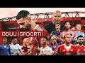 ODUU ISPOORTII Oduu Ispoortii Guyyaa Har Aa Oduu Arsenal Obn Ispoortii Obnsport