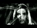 Placebo - Ashtray Heart - Official Video 