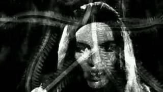 Placebo - Ashtray Heart - Official Video