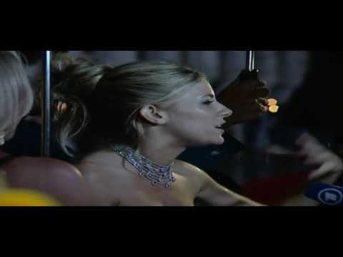 download lagu mp3 mp4 Sienna Miller Cheating, download lagu Sienna Miller Cheating gratis, unduh video klip Sienna Miller Cheating