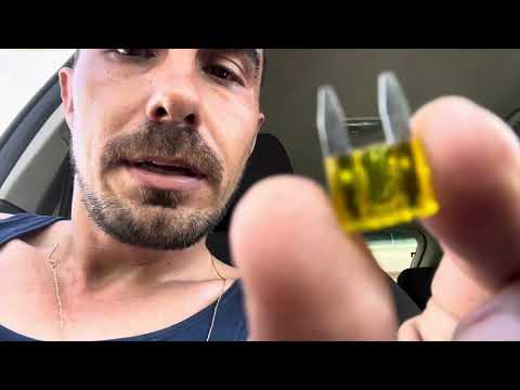 Ford Focus 1.6 e 2.0,  avaria no motor e velocidade reduzida resolvido!