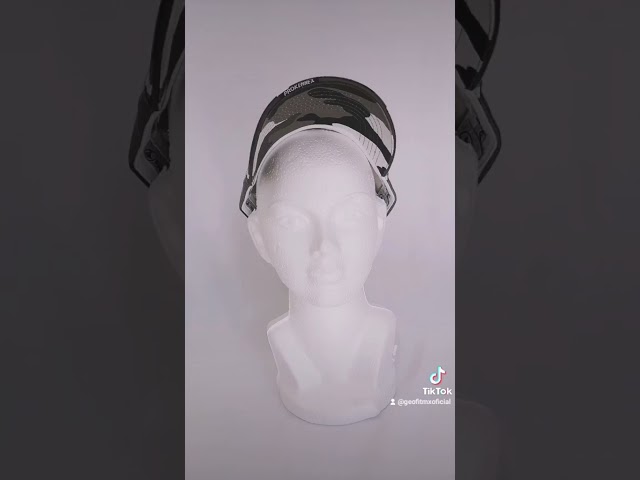 Vídeo relacionado con ZBDP Gorra de béisbol Señor de los Anillos, con Estampado clásico, Divertidas Gorras de Hip Hop, para Parejas, para Mujer, Ropa de Calle, Viseras para el Sol
