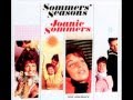 Early Autumn - Joanie Sommers