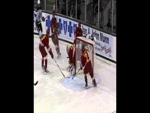 12:4:10 Nagle Post Game2