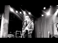 The Cadillac Black "I'm Rockin'" Live (HQ ...