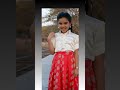 Sachin Movie Reels Hema Bharathi Kannamma Instagram Reels