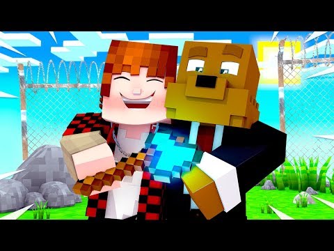 Bajan Canadian - I gave JeromeASF my $800M OVERPOWERED GOD AXE.
