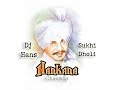 Baba Tera Nankana- (Chamkila) Vaisakhi Special ll Feat Dj Hans Dhol Mix Sukhi Dholi ll Jassi Bhullar