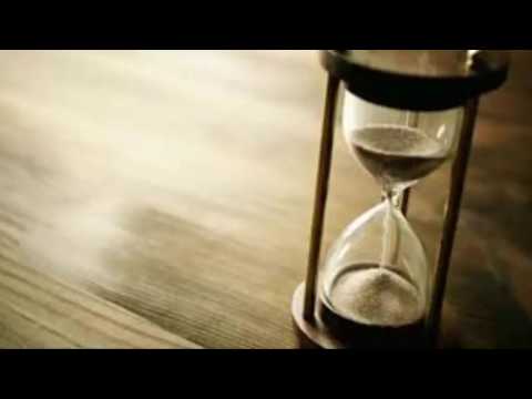 Musica para refletir o  PASSADO!