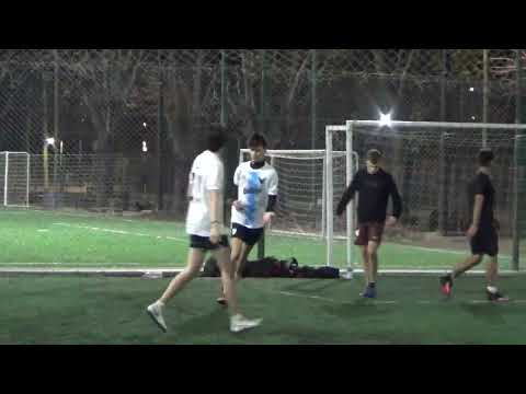 LP 723 FC VS  CIPOLLA FC - #LigaNuñez - #Apertura SLS 18/6/2022