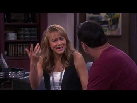 Rules of Engagement S05E24 - Season Finale