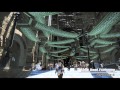 Video Terbaru Final Fantasy XIV: A Realm Reborn