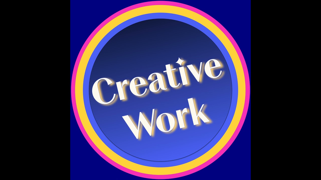 Episode 68: How Do You Future-Proof Your Creative Work?