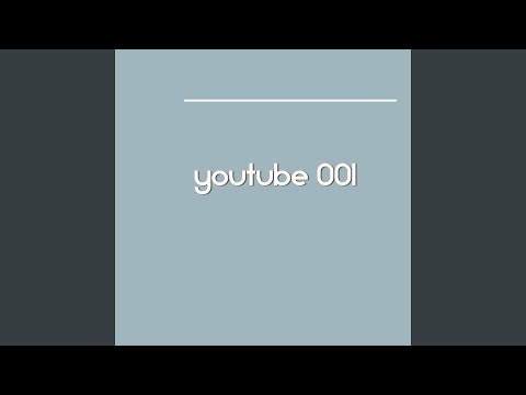 Prepare for the Celebration (Luxury Chillout Lounge Mix)