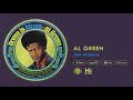 Al Green One Woman (Official Audio)