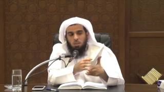 كتب مختارة 30 خطوة لوقف مميز image