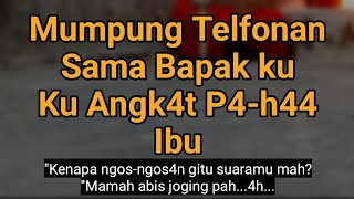 Download lagu Kisah Nyata // Kebersamaan yang indah dalam keluarga mp3 Download lagu Kisah Nyata // Kebersamaan yang indah dalam keluarga mp3